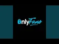 OnlyFans