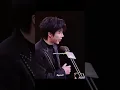 Download Lagu Poor Liu Yuning 😂 Bai Lu🤣 Dylan Wang 🤣😂 Luo Yunxi 😶
