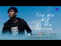 Ise do Au di Ho - Didon Siahaan [ Official Music Video ]