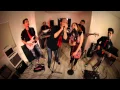 Download Lagu \