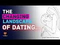 Breaking Every Dating Rule That Actually Works