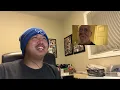 Prince Steve Reacts to ANGRY GRANDPA S TATTOO REMOVAL FAIL Tribute to James Earl Jones