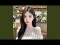 Download Lagu I'll Besar There
