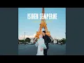 Download Lagu ISIHEN SEMPERNE (Isihen Semperne)