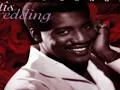Otis Redding Ole Man Trouble