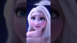 م وت السا بلجزء الثاني من فيلم فروزن Frozen 