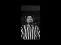 Download Lagu Sonnalum Ketpadhillai (feat) Ravi G