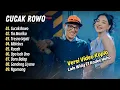 Download Lagu Lala Widy ft Kades Hoho - CUCAK ROWO - TIA MONIKA || LAGU DANGDUT TERBARU 2025