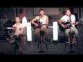 Download Lagu The Make Believe - Wide Awake (Cover)