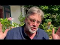 Download Lagu Hoe Henk zijn pensioen misliep dankzij de dieven van ASR