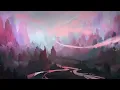 IHF (Imagined Herbal Flows) - Fade