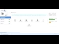 CableLinks - How to Get Started