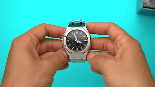                              دندنها