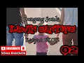 Lagu DONGENG SUNDA KAWIN GANTUNG PART- 02