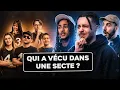 Download Lagu QUI DES 30 ? (Avec Théodort et Raska)