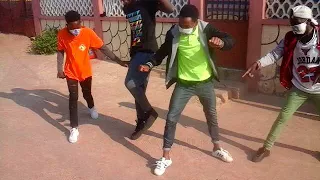glass gamboa ft nikotina kf vai me dar flow gang 1 2017