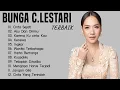 Download Lagu BCL - Bunga Citra Lestari Full Album - Kumpulan Lagu Bunga Citra Lestari Terbaik 🎶🎶