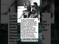 Download Lagu Marilyn Monroe and Jane Russell: The Real Story Behind the Glamour 🍸 #truestory #celebrityfacts