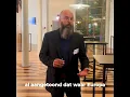 Download Lagu Pitch Bond Beter Leefmilieu - Groot Vlaams Europadebat 2025