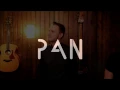 Download Lagu PAN - Aus wohnzimmeracoustic wird PAN