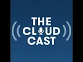 The Cloudcast - OpenStack at VMware