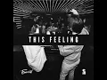 TommyV \u0026 Sam Mkhize - This Feeling (Original Mix)