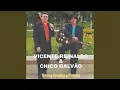 Download Lagu O Mal Que a Inveja Faz