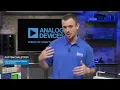 Download Lagu Bench Measurements with ADI's LT8641A Silent Switcher® Regulator