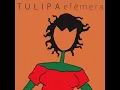 Tulipa Ruiz - Efêmera