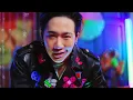 ปล่อยจอย feat. Pimma PiXXiE (Ploi Joy) (feat. Pimma PiXXiE) - bamm