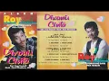 Lagu Divonis Cinta / Roy Hanafi (Original Full)