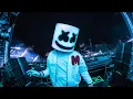 Lagu Marshmello - Alone (Erikootsa Hardstyle Remix) |HQ Videoclip|