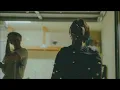almost monday - french kids