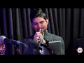 Johnny Gómez & Friends "La Agarro Bajando"