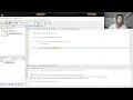 Tutorial de Java Crea un programa para operaciones matematicas