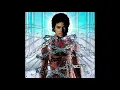 Download Lagu Lil Nas X X Michael Jackson - Industry Beat (With Guitar Solo) | Johnny Bolzan Mashup