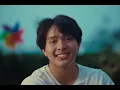 AR-T - You Complete Me (Official Music Video)