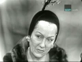 Download Lagu Gloria Swanson on \