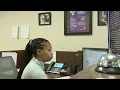 New semester new system LSU students tackle Workday