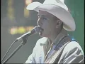 tiranos del norte en vivo desde california crei
