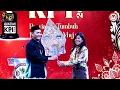 Highlights Anugerah KPI 2024