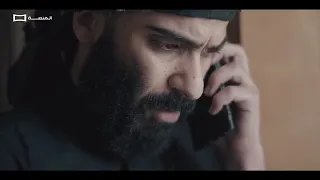 مسلسل الجنة والنار حلقة ٢٢ موسم ثاني حلقه ١١ دقة عاليه 