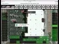 Lesson 402 - Fire Hydrant Locations