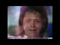 Download Lagu The Glitter Band - Goodbye My Love : HQ