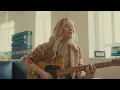 Joanne Shaw Taylor - "Change Of Heart" - Official Music Video