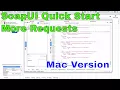 Testing REST API with SoapUI OpenSource - Part 4