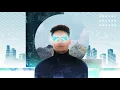 Download Lagu Flow Key - Papa Americano x Projeto X [ FUNK RAVE ] (ft. 3 Tenores) TIK TOK MASHUP