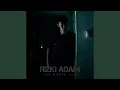 Download Lagu Tak Mampu Lagi