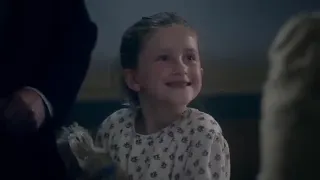 هيتي فيذر الموسم الثالث الحلقة 5 مدبلجة بالعربية 