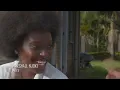BEST KENYAN HIGH SCHOOL LOVE DRAMA || LOV & RIVALRY || JVN ENTERTAINMENT